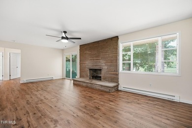 Welcome to your own slice of Boone Lake paradise! If you've been - photo 15