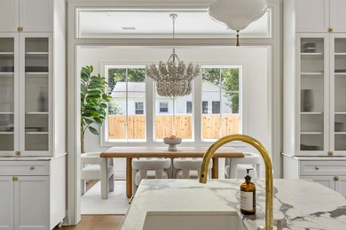 Thoughtfully designed by Hudson Cooper Designs & expertly built - photo 16