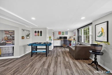 Mid-Ridges at its finest! This beautifully updated home sits on - photo 16
