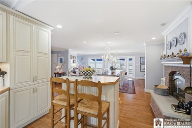 Welcome to Top Notch Cottage, an exceptional lakefront retreat - photo 17