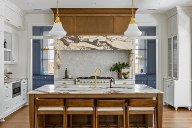 Thoughtfully designed by Hudson Cooper Designs & expertly built - photo 17