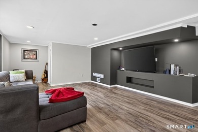 Mid-Ridges at its finest! This beautifully updated home sits on - photo 17