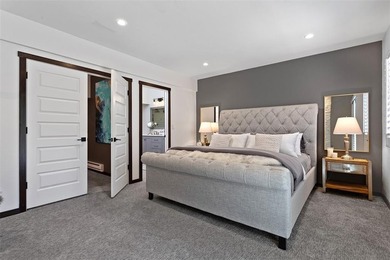 This peaceful, 2,892 SF 4 bedroom, 5 bathroom Columbine Townhome - photo 17