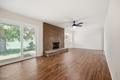 Welcome to your own slice of Boone Lake paradise! If you've been - photo 17