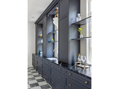 Thoughtfully designed by Hudson Cooper Designs & expertly built - photo 18