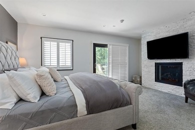 This peaceful, 2,892 SF 4 bedroom, 5 bathroom Columbine Townhome - photo 18
