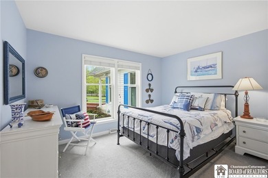 Welcome to Top Notch Cottage, an exceptional lakefront retreat - photo 19