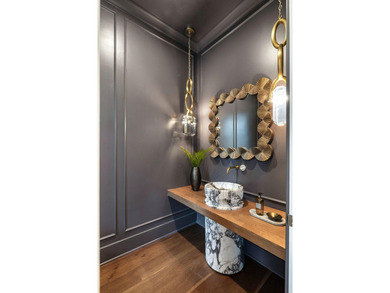 Thoughtfully designed by Hudson Cooper Designs & expertly built - photo 19