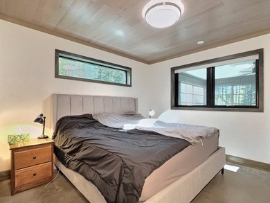 Nestled on 2.68 wooded acres with an additional 1.31-acre vacant - photo 19