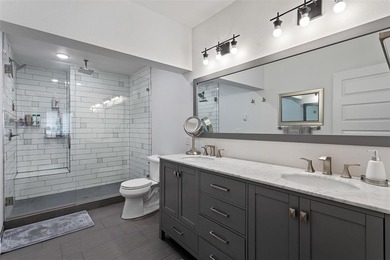 This peaceful, 2,892 SF 4 bedroom, 5 bathroom Columbine Townhome - photo 19