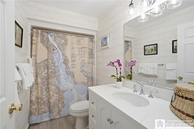 Welcome to Top Notch Cottage, an exceptional lakefront retreat - photo 20