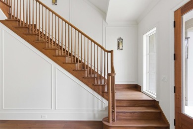 Thoughtfully designed by Hudson Cooper Designs & expertly built - photo 20