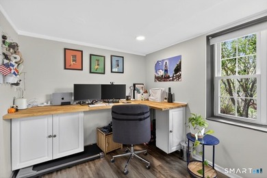 Mid-Ridges at its finest! This beautifully updated home sits on - photo 20