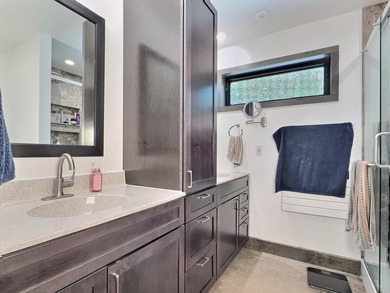 Nestled on 2.68 wooded acres with an additional 1.31-acre vacant - photo 20