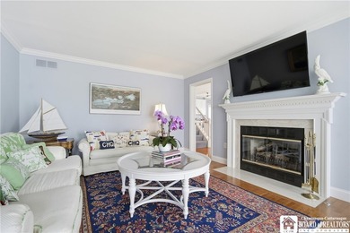 Welcome to Top Notch Cottage, an exceptional lakefront retreat - photo 21