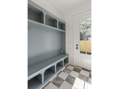 Thoughtfully designed by Hudson Cooper Designs & expertly built - photo 21