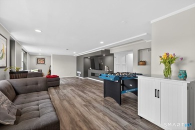 Mid-Ridges at its finest! This beautifully updated home sits on - photo 21