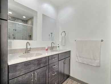 Nestled on 2.68 wooded acres with an additional 1.31-acre vacant - photo 21