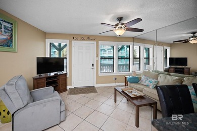 Welcome to Sea Breeze Condominiums in the heart of Gulf Shores! - photo 22