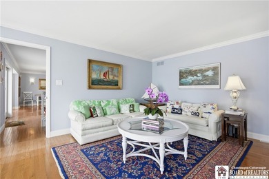 Welcome to Top Notch Cottage, an exceptional lakefront retreat - photo 22