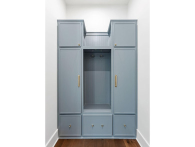 Thoughtfully designed by Hudson Cooper Designs & expertly built - photo 22