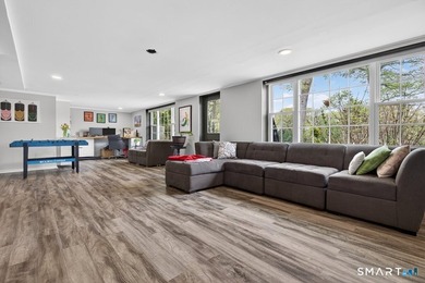 Mid-Ridges at its finest! This beautifully updated home sits on - photo 22