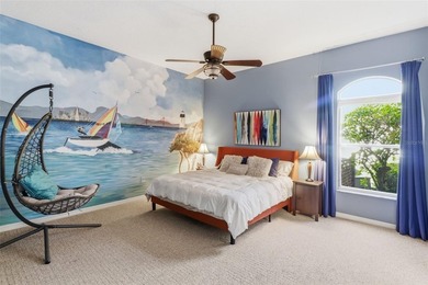 LAKE LIVING meets everyday luxury in the gated community of - photo 22