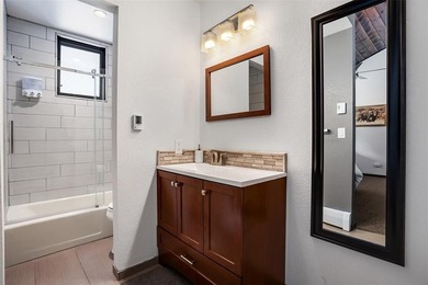 This peaceful, 2,892 SF 4 bedroom, 5 bathroom Columbine Townhome - photo 22