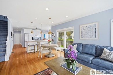 Welcome to Top Notch Cottage, an exceptional lakefront retreat - photo 23