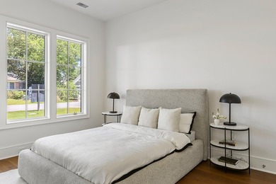 Thoughtfully designed by Hudson Cooper Designs & expertly built - photo 23
