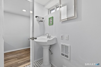 Mid-Ridges at its finest! This beautifully updated home sits on - photo 23