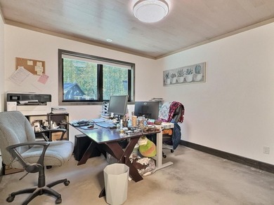 Nestled on 2.68 wooded acres with an additional 1.31-acre vacant - photo 23