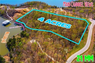 Additional listing photo 3