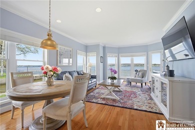 Welcome to Top Notch Cottage, an exceptional lakefront retreat - photo 24