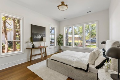 Thoughtfully designed by Hudson Cooper Designs & expertly built - photo 24