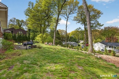 Mid-Ridges at its finest! This beautifully updated home sits on - photo 24