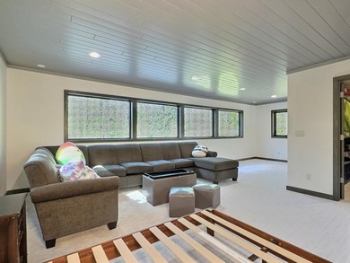 Nestled on 2.68 wooded acres with an additional 1.31-acre vacant - photo 24