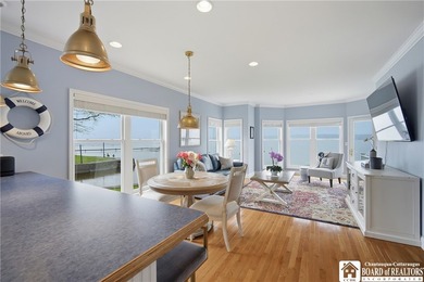 Welcome to Top Notch Cottage, an exceptional lakefront retreat - photo 25