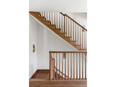 Thoughtfully designed by Hudson Cooper Designs & expertly built - photo 25