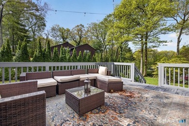 Mid-Ridges at its finest! This beautifully updated home sits on - photo 25