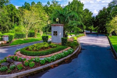 Location, Location, Location! Lot is located on a cul-de-sac - photo 25