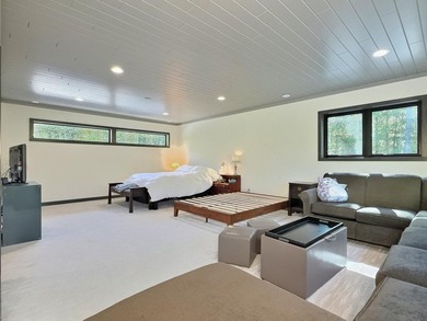 Nestled on 2.68 wooded acres with an additional 1.31-acre vacant - photo 25
