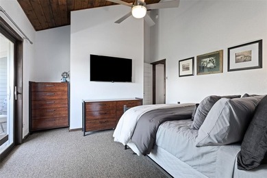 This peaceful, 2,892 SF 4 bedroom, 5 bathroom Columbine Townhome - photo 25
