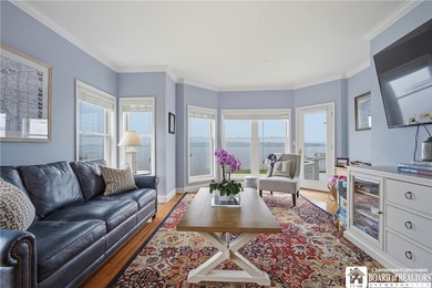 Welcome to Top Notch Cottage, an exceptional lakefront retreat - photo 26