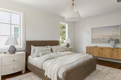 Thoughtfully designed by Hudson Cooper Designs & expertly built - photo 26