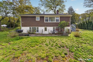 Mid-Ridges at its finest! This beautifully updated home sits on - photo 26