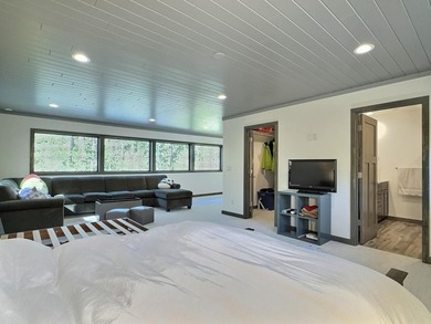 Nestled on 2.68 wooded acres with an additional 1.31-acre vacant - photo 26