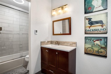 This peaceful, 2,892 SF 4 bedroom, 5 bathroom Columbine Townhome - photo 26
