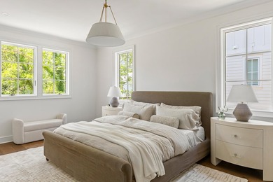 Thoughtfully designed by Hudson Cooper Designs & expertly built - photo 27