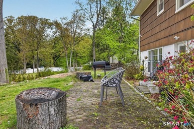 Mid-Ridges at its finest! This beautifully updated home sits on - photo 27